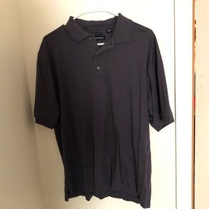 Men’s Medium Hathaway Polo